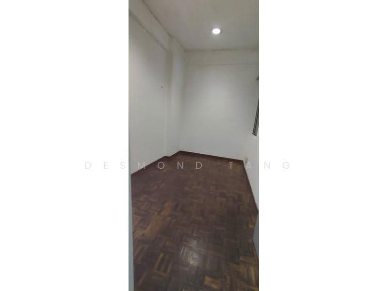 Pangsapuri untuk Dijual di Suria Kipark Damansara - Desmond Tang - PropertyGuru.com.my