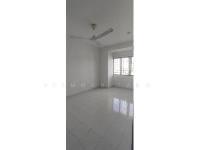 Pangsapuri untuk Dijual di Suria Kipark Damansara - Desmond Tang - PropertyGuru.com.my