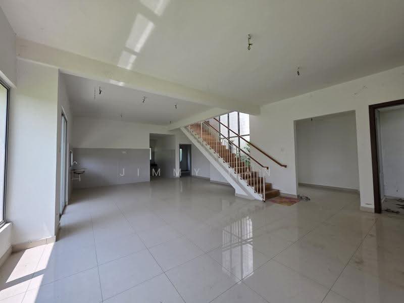 Semi-Detached House for Sale in Bandar Seri Coalfields (Sungai Buloh) - Jimmy Tan - Interior - PropertyGuru.com.my