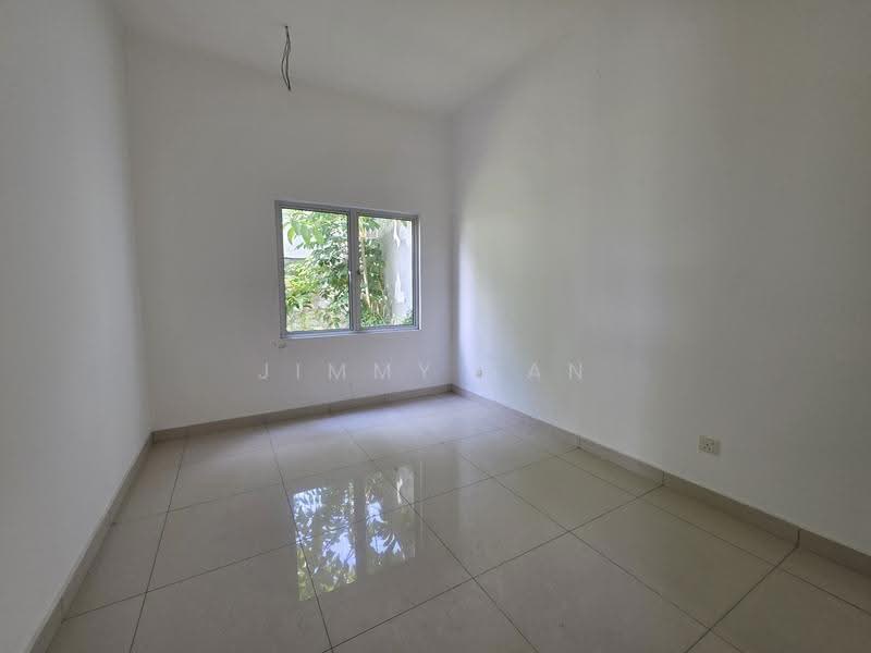 Semi-Detached House for Sale in Bandar Seri Coalfields (Sungai Buloh) - Jimmy Tan - Interior - PropertyGuru.com.my