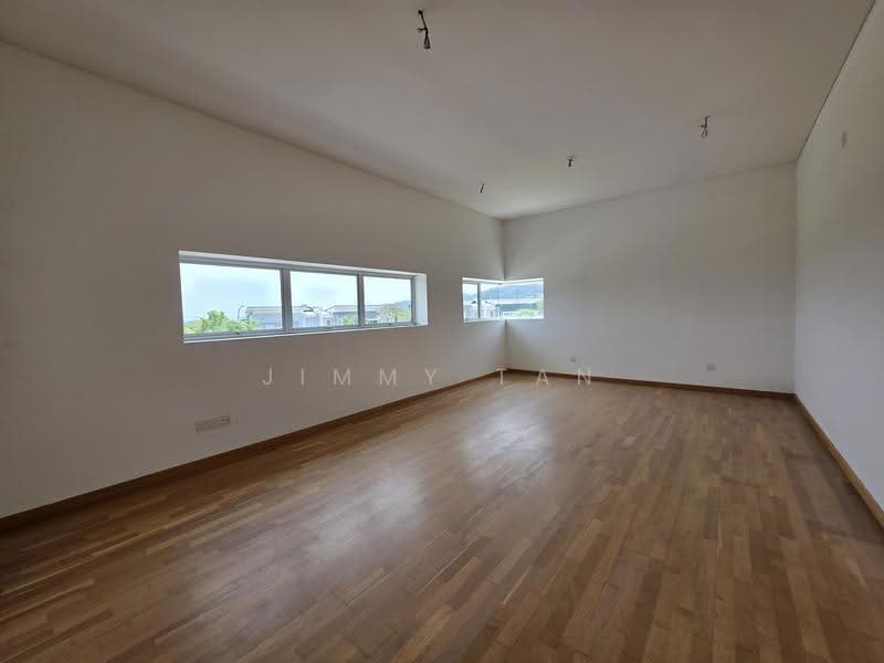 Semi-Detached House for Sale in Bandar Seri Coalfields (Sungai Buloh) - Jimmy Tan - Interior - PropertyGuru.com.my