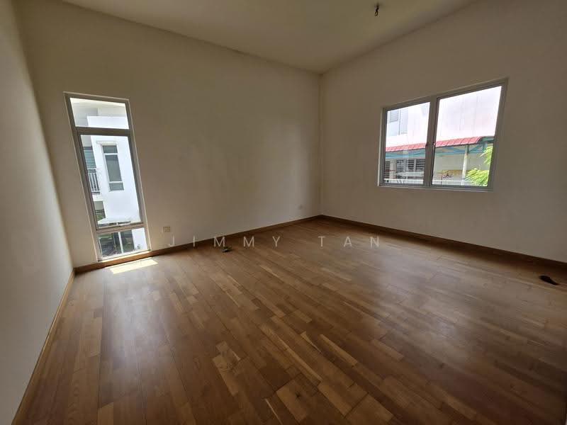 Semi-Detached House for Sale in Bandar Seri Coalfields (Sungai Buloh) - Jimmy Tan - Interior - PropertyGuru.com.my