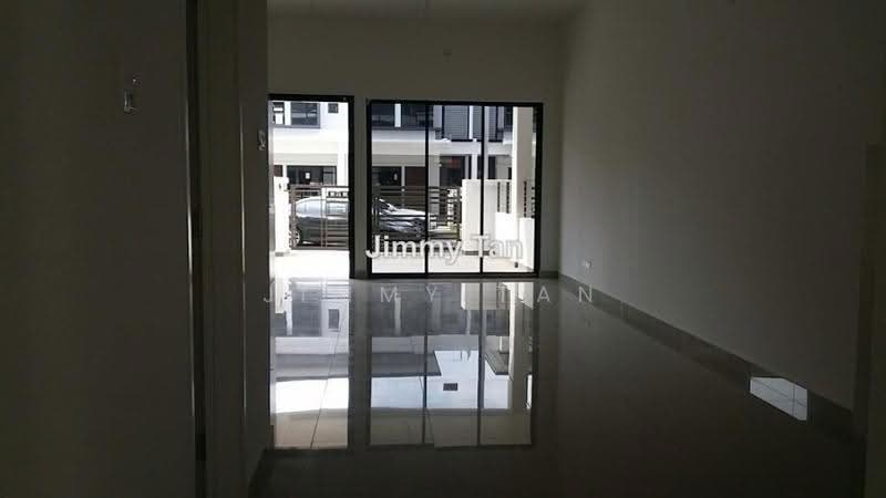 2-storey Terraced House for Sale in Bandar Seri Coalfields (Sungai Buloh) - Jimmy Tan - PropertyGuru.com.my