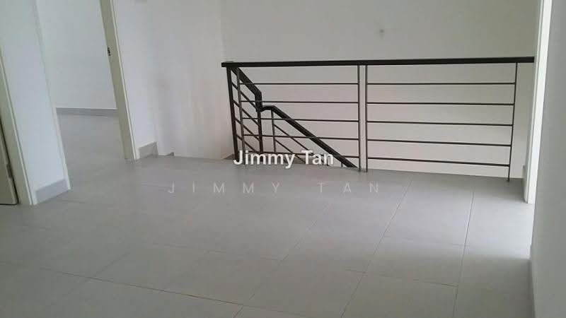 2-storey Terraced House for Sale in Bandar Seri Coalfields (Sungai Buloh) - Jimmy Tan - PropertyGuru.com.my