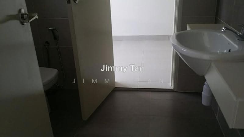 2-storey Terraced House for Sale in Bandar Seri Coalfields (Sungai Buloh) - Jimmy Tan - PropertyGuru.com.my