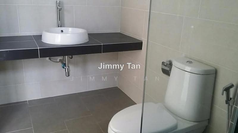 2-storey Terraced House for Sale in Bandar Seri Coalfields (Sungai Buloh) - Jimmy Tan - PropertyGuru.com.my