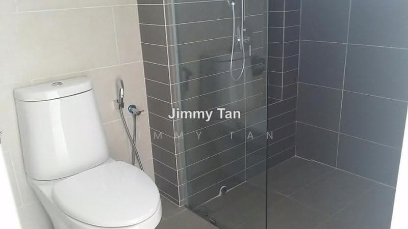 2-storey Terraced House for Sale in Bandar Seri Coalfields (Sungai Buloh) - Jimmy Tan - PropertyGuru.com.my