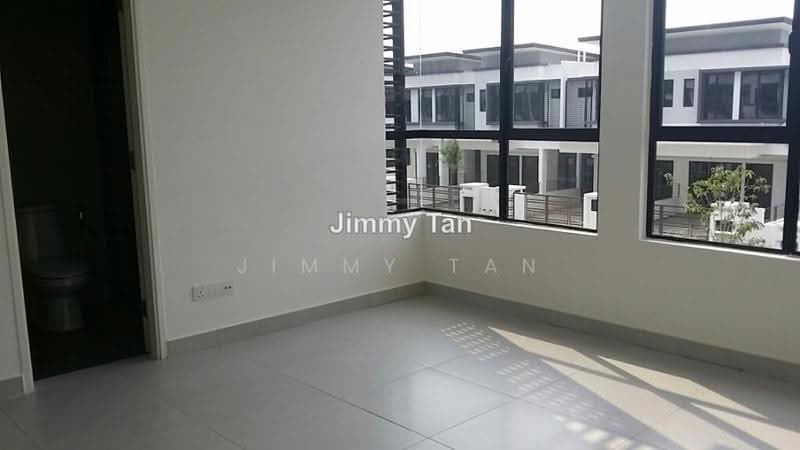 2-storey Terraced House for Sale in Bandar Seri Coalfields (Sungai Buloh) - Jimmy Tan - PropertyGuru.com.my