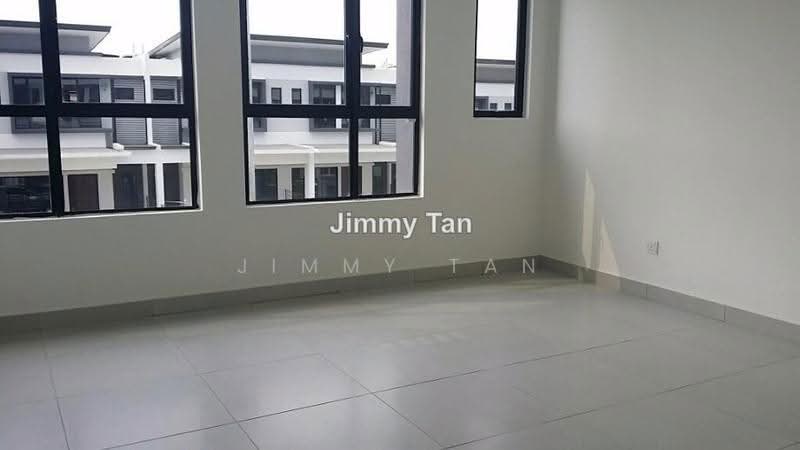 2-storey Terraced House for Sale in Bandar Seri Coalfields (Sungai Buloh) - Jimmy Tan - PropertyGuru.com.my