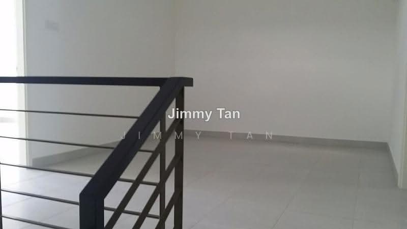 2-storey Terraced House for Sale in Bandar Seri Coalfields (Sungai Buloh) - Jimmy Tan - PropertyGuru.com.my