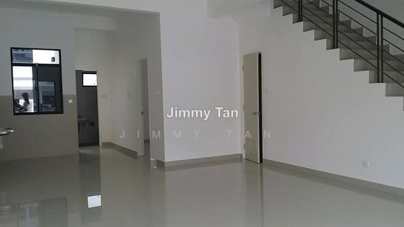 2-storey Terraced House for Sale in Bandar Seri Coalfields (Sungai Buloh) - Jimmy Tan - PropertyGuru.com.my