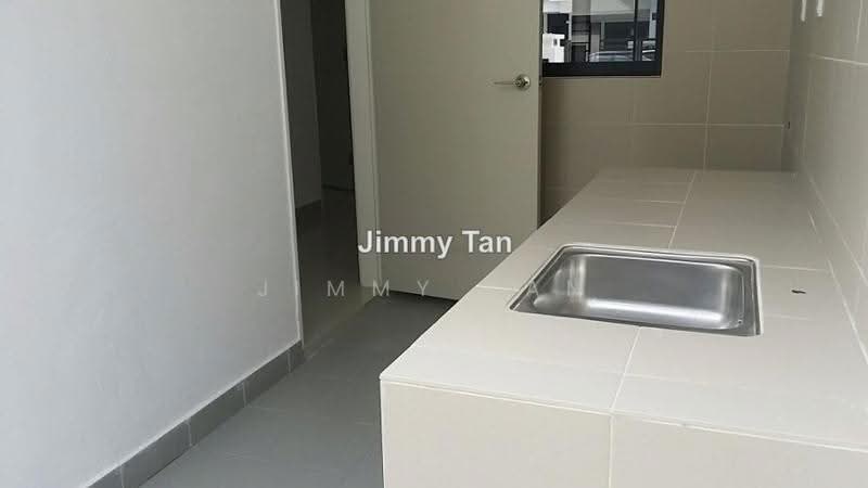 2-storey Terraced House for Sale in Bandar Seri Coalfields (Sungai Buloh) - Jimmy Tan - PropertyGuru.com.my