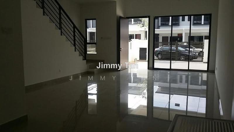 2-storey Terraced House for Sale in Bandar Seri Coalfields (Sungai Buloh) - Jimmy Tan - PropertyGuru.com.my