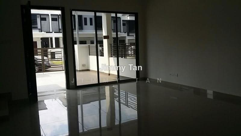 2-storey Terraced House for Sale in Bandar Seri Coalfields (Sungai Buloh) - Jimmy Tan - PropertyGuru.com.my