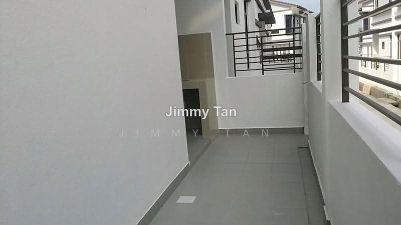2-storey Terraced House for Sale in Bandar Seri Coalfields (Sungai Buloh) - Jimmy Tan - PropertyGuru.com.my