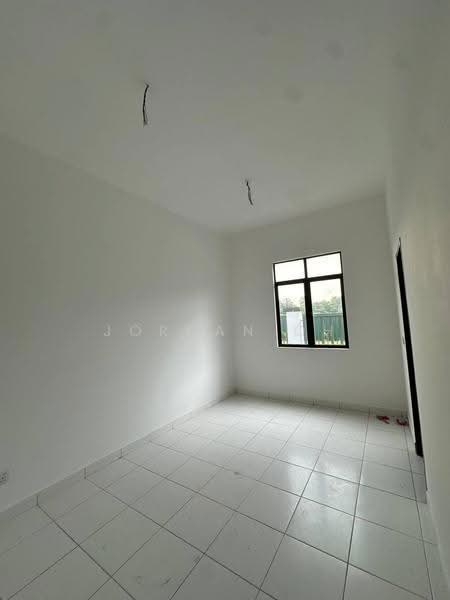 Rumah Teres 2-Tingkat untuk Dijual di Johor Bahru (Johor) - Jordan Oh - Interior - PropertyGuru.com.my