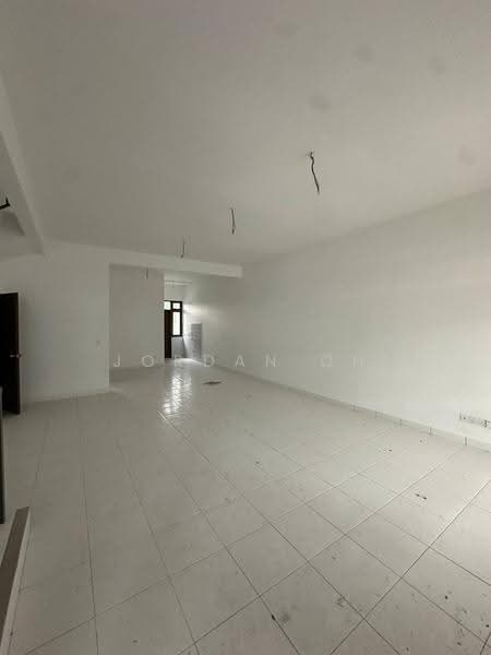 Rumah Teres 2-Tingkat untuk Dijual di Johor Bahru (Johor) - Jordan Oh - Interior - PropertyGuru.com.my