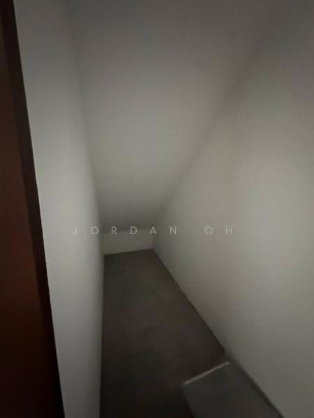 Rumah Teres 2-Tingkat untuk Dijual di Johor Bahru (Johor) - Jordan Oh - Interior - PropertyGuru.com.my