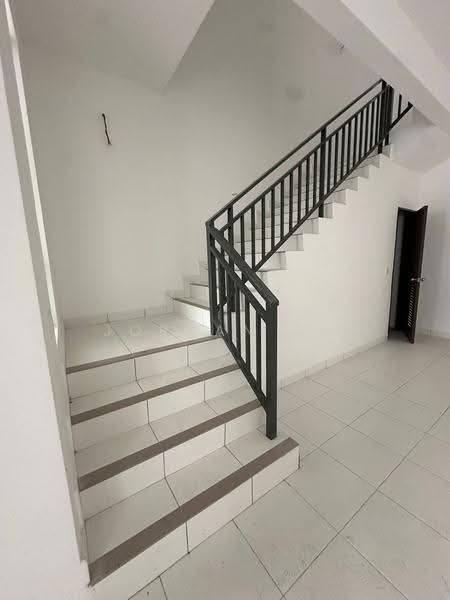 Rumah Teres 2-Tingkat untuk Dijual di Johor Bahru (Johor) - Jordan Oh - Interior - PropertyGuru.com.my