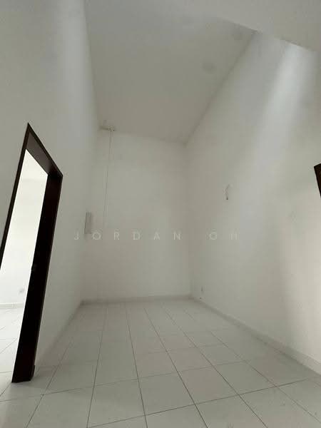 Rumah Teres 2-Tingkat untuk Dijual di Johor Bahru (Johor) - Jordan Oh - Interior - PropertyGuru.com.my