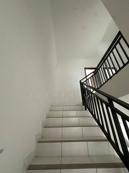 Rumah Teres 2-Tingkat untuk Dijual di Johor Bahru (Johor) - Jordan Oh - Interior - PropertyGuru.com.my