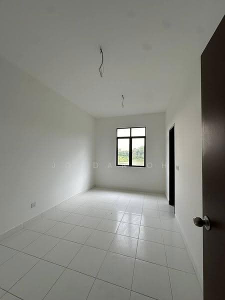 Rumah Teres 2-Tingkat untuk Dijual di Johor Bahru (Johor) - Jordan Oh - Interior - PropertyGuru.com.my