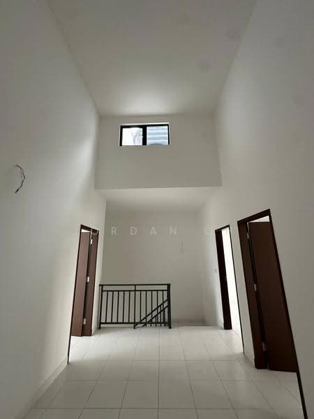 Rumah Teres 2-Tingkat untuk Dijual di Johor Bahru (Johor) - Jordan Oh - Interior - PropertyGuru.com.my