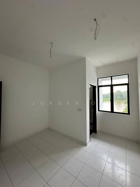 Rumah Teres 2-Tingkat untuk Dijual di Johor Bahru (Johor) - Jordan Oh - Interior - PropertyGuru.com.my