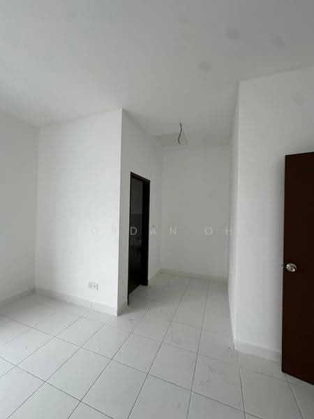 Rumah Teres 2-Tingkat untuk Dijual di Johor Bahru (Johor) - Jordan Oh - Interior - PropertyGuru.com.my