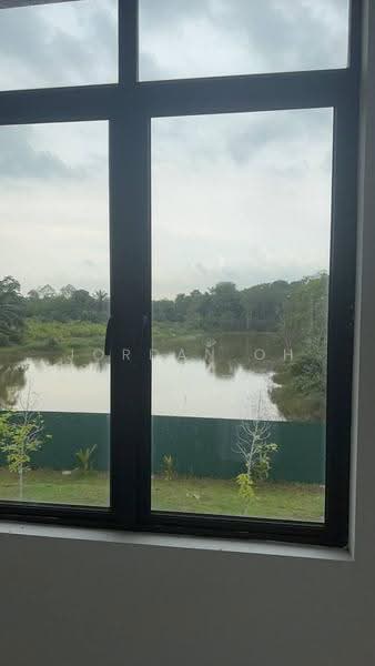 Rumah Teres 2-Tingkat untuk Dijual di Johor Bahru (Johor) - Jordan Oh - View - PropertyGuru.com.my
