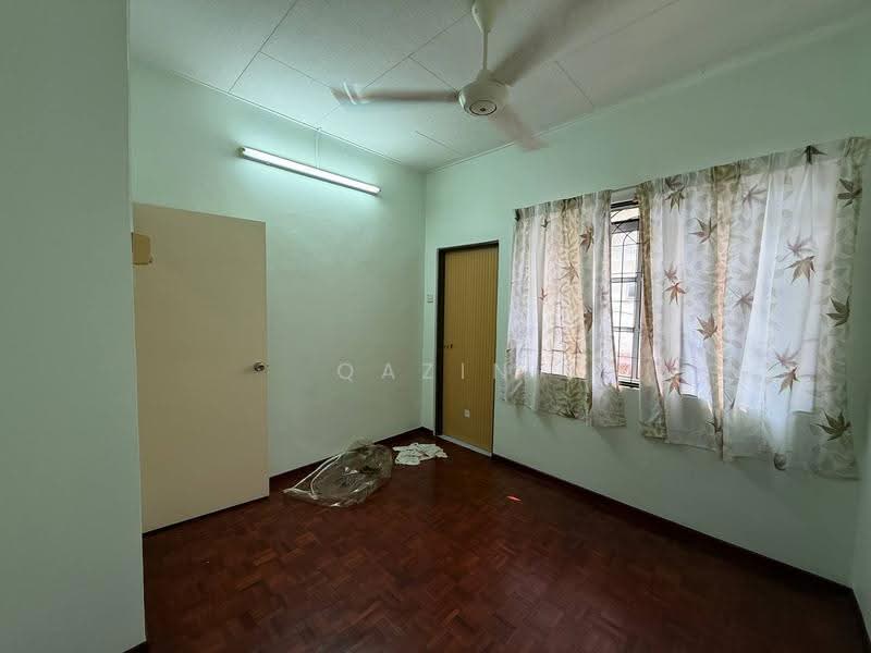 2-storey Terraced House for Sale in Gunung Rapat (Ipoh) - Qazin Khoo - Interior - PropertyGuru.com.my