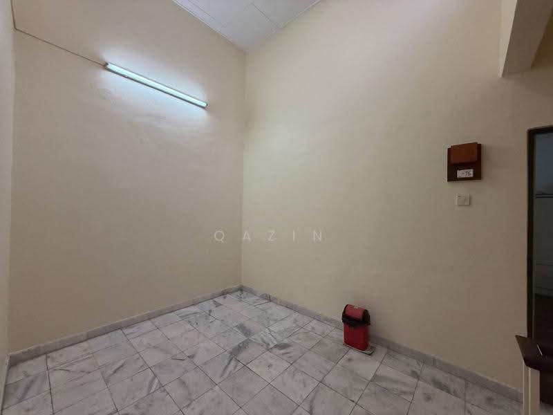2-storey Terraced House for Sale in Gunung Rapat (Ipoh) - Qazin Khoo - Interior - PropertyGuru.com.my