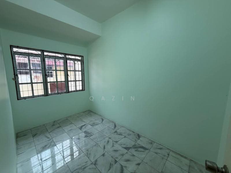 2-storey Terraced House for Sale in Gunung Rapat (Ipoh) - Qazin Khoo - Interior - PropertyGuru.com.my
