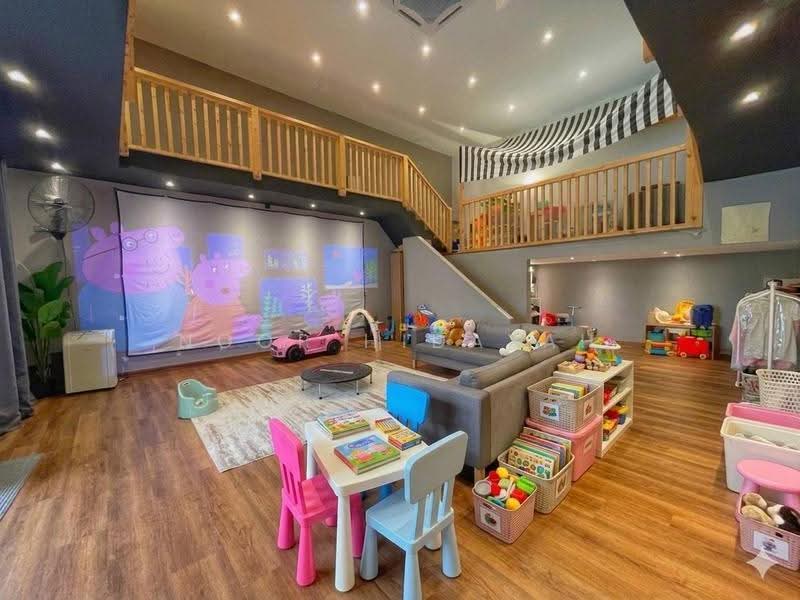 Rumah Teres 2-Tingkat untuk Dijual di Bandar Nusaputra (Puchong) - Noor Hidayah Mohamad Noor - PropertyGuru.com.my