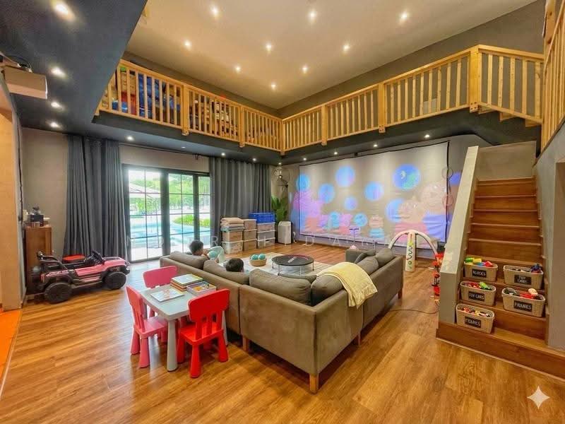 Rumah Teres 2-Tingkat untuk Dijual di Bandar Nusaputra (Puchong) - Noor Hidayah Mohamad Noor - PropertyGuru.com.my