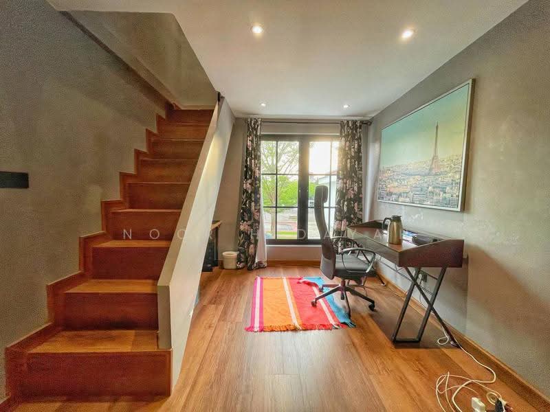 Rumah Teres 2-Tingkat untuk Dijual di Bandar Nusaputra (Puchong) - Noor Hidayah Mohamad Noor - PropertyGuru.com.my