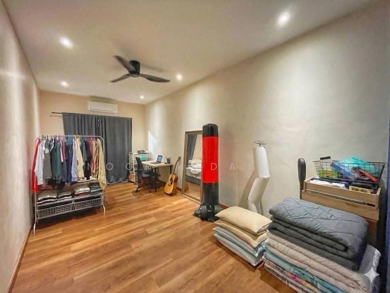 Rumah Teres 2-Tingkat untuk Dijual di Bandar Nusaputra (Puchong) - Noor Hidayah Mohamad Noor - PropertyGuru.com.my