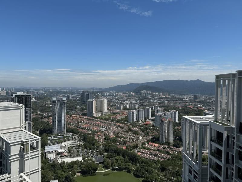 Service Residence for Sale at Park Regent @Desa Park City - Linus Chan - Exterior - PropertyGuru.com.my