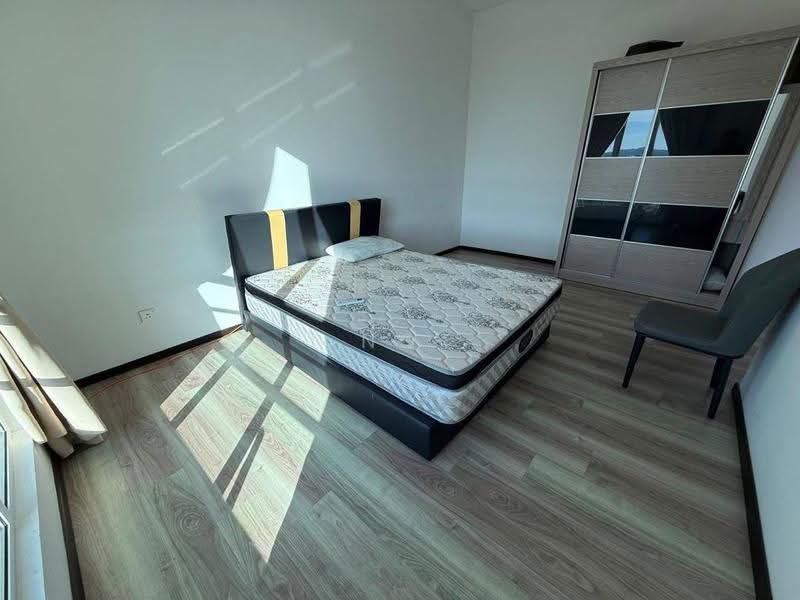 Condominium for Rent at SkyVue Residence @ Kobusak - Ng Chiew Yok - PropertyGuru.com.my