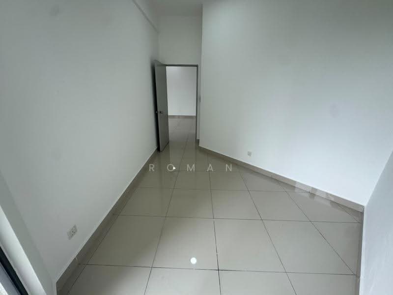 Kondominium untuk Disewa di Legendview - Roman Yap - PropertyGuru.com.my