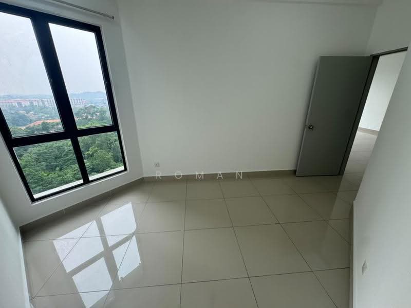 Kondominium untuk Disewa di Legendview - Roman Yap - PropertyGuru.com.my
