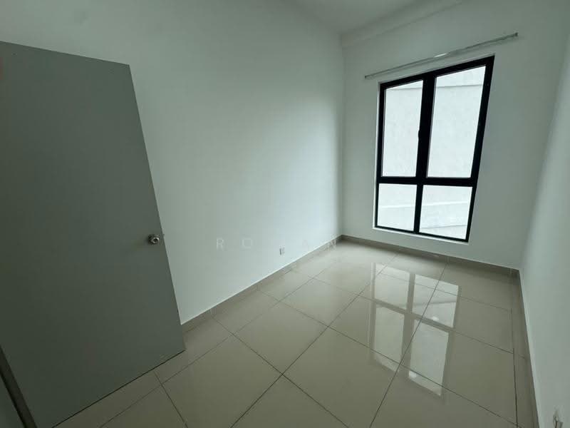 Kondominium untuk Disewa di Legendview - Roman Yap - PropertyGuru.com.my
