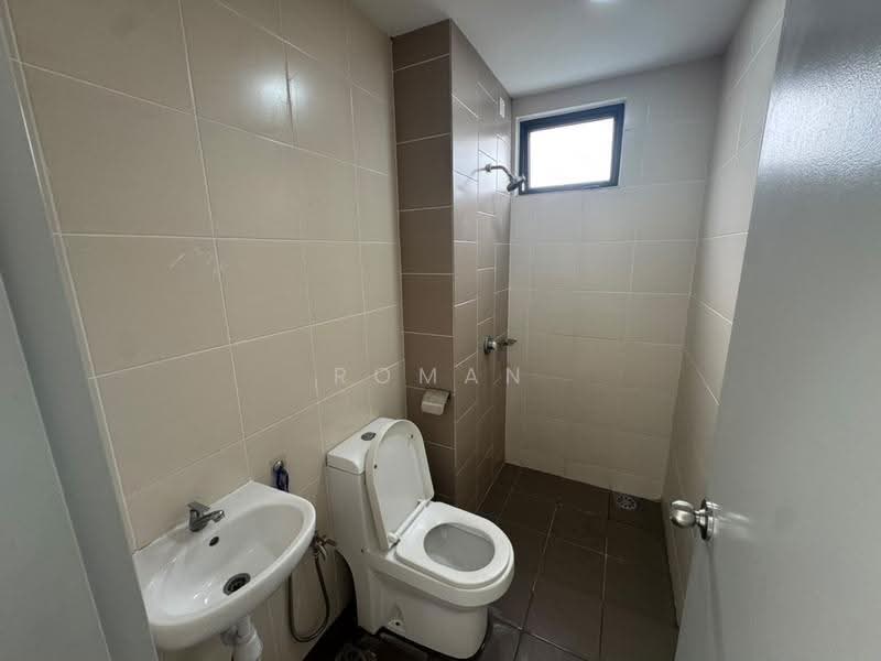 Kondominium untuk Disewa di Legendview - Roman Yap - PropertyGuru.com.my