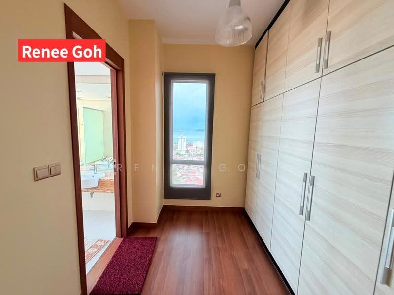 Kondominium untuk Disewa di Central Park condominium - Renee Goh - PropertyGuru.com.my