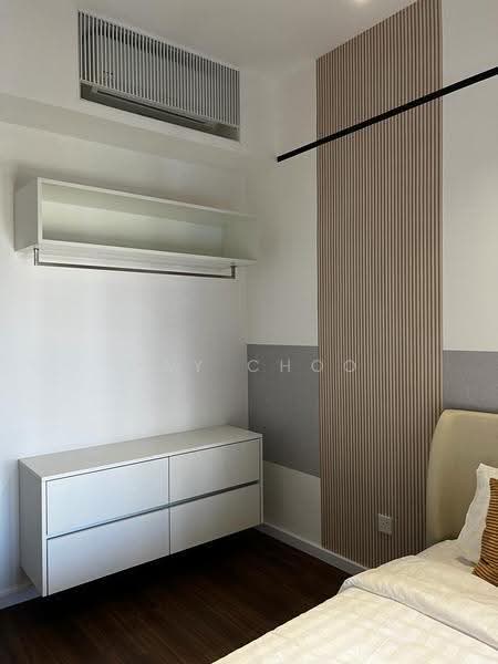 Condominium for Rent at Vertu Resort - May Choo - PropertyGuru.com.my