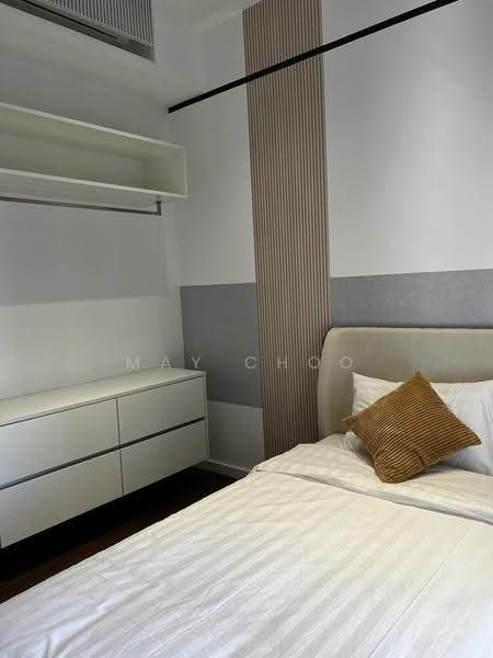 Condominium for Rent at Vertu Resort - May Choo - PropertyGuru.com.my
