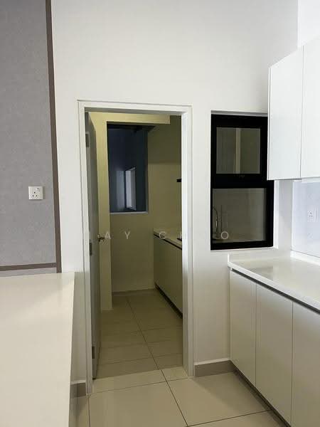 Condominium for Rent at Vertu Resort - May Choo - PropertyGuru.com.my