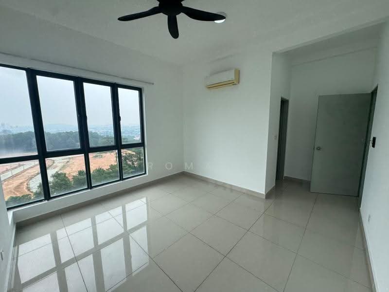 Kondominium untuk Dijual di Legendview - Roman Yap - PropertyGuru.com.my