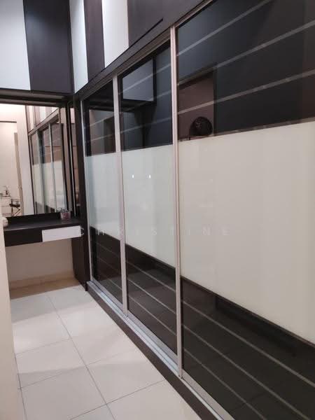 Rumah Teres 2-Tingkat untuk Dijual di Horizon Hills (Iskandar Puteri (Nusajaya)) - Christine Chai - Interior - PropertyGuru.com.my