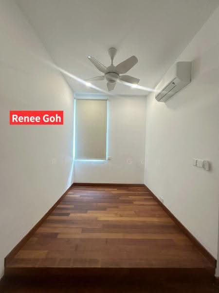 Kondominium untuk Disewa di The Cantonment - Renee Goh - Interior - PropertyGuru.com.my